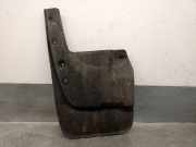 Innenkotflügel Rechts Vorne 7662160180 Toyota Land Cruiser (J15) Hardtop 3.0 D-4D-F 16V Euro 5 (1KDFTV)