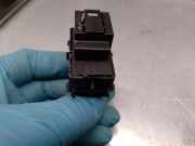 Innenkotflügel Rechts Hinten 4G0810172A Audi A6 Avant (C7) Kombi 3.0 TDI V6 24V (CLAB(Euro 5))