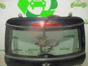 Luftklappe Stellmotor AA1138003480 Honda HR-V (RU) Großraumlimousine 1.5 i-VTEC 16V (L15B4(Euro 6))