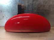 Türgriff Außen Ra 692300H011 Toyota AYGO (KGB/WNB) 1.0 CAT