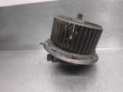 Heizlüfter 46721972 Fiat Marea (185AX) Limousine 1.6 SX,ELX 16V (182.A.4000)