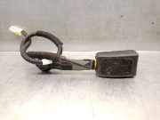 Gürtelschnalle 88840A2200W Kia Cee'd Sportswagon (JDC5) Kombi 1.0i T-GDi 12V 120 (G3LC)