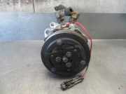 Fensterhebermotor Links Hinten 676283620660 BMW 3 serie (E46/4) Limousine 320d 16_V (M47N(204D4))