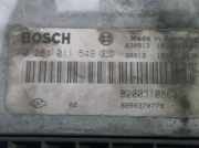 Airbag Schleifring Daewoo / Chevrolet Tacuma Großraumlimousine 1.8 Pure,SE,SX (F18S2)