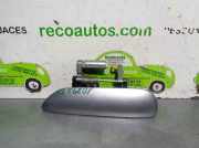 Stoßdämpfer Rechts Hinten 22103650 Rover 75 Limousine 2.0 V6 24V Classic (20K4F)