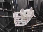 Schalthebel 437202D200 Hyundai Elantra III Limousine 2.0 CRDi 16V (D4EA)