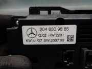 Zündschloss 9239418 BMW 1 serie (F21) Schrägheck 3-drs 116d 2.0 16V (N47-D20C)