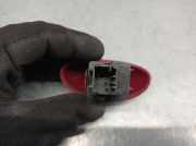 Kotflügel Rechts Vorne 57120SC0019P Subaru Forester (SH) SUV 2.0D (EE20)