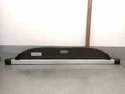 Hutablage 85910C5000 Kia Sorento III (UM) SUV 2.2 CRDi 16V VGT 4x2 (D4HB)