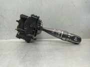 Scheibenwischerschalter 173647 Toyota RAV 4 II (_A2_) 2.0 4WD (ACA21, ACA20)