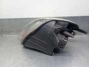 Kühlerblock Halterung BM518314C Ford Focus 3 Schrägheck 1.6 TDCi 115 (T1DB)