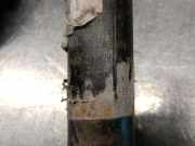 Stoßdämpfer Rechts Hinten 1J0513025BH Seat Leon (1M1) Schrägheck 5-drs 1.6 16V (AZD)