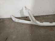 Heckschloss 6935002090 Toyota Auris (E18) Schrägheck 5-drs 1.8 16V Hybrid (2ZRFXE)