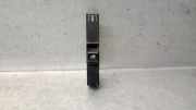 Schalter Für Elekt. Fensterheber Links Vorne 61316902177 BMW 3 serie Compact (E46/5) Schrägheck 316ti 16V (N46-B18A)