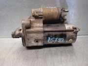 Anlasser 2280005480 Suzuki Swift (SF310/413) Schrägheck 3-drs 1.3 (G13BA)