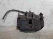 Bremssattel Rechts Vorne BC141130 Hyundai 1.1 12V CAT