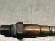 Lambdasonde 9670608880 Ford Kuga I SUV 2.0 TDCi 16V 140 (UFDA)