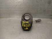Handgriff Kofferraum 9288321 BMW 5 serie Touring (F11) Kombi 520d 16V (N47-D20C)