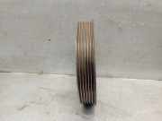 Türgriff Innen Rechts Hinten 136674 Opel Frontera (6B) Geländewagen 2.2 DTI 16V (X22DTH)