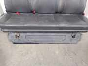 Rücksitzbank 1623180980 Citroën Jumpy Van 2.0 Blue HDI 120 (DW10FE(AHK))