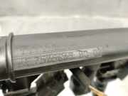 Felge 1244001202 Mercedes-Benz E (W124) Limousine 3.0 300 E (M103.983)