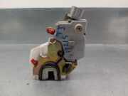 Türschloss Links Hinten 825039F510 Nissan Primera (P11) Limousine 2.0 TD SLX (CDE20T)