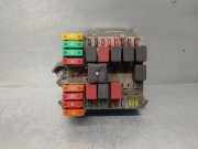 Fensterheber Links Vorne 807315834R Renault III COUPE 1.2 16V