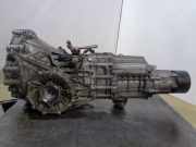 Warnleuchte Schalter 5F0953235B Seat IV (6P1, 6P5) 1.0