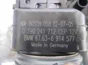 Tankklappe 4982029 Rover 600 (RH) Limousine 620 Si,SLi,GSi 16V (F20Z1)