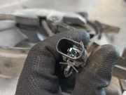 Lichtmaschine Halter 11168506863 BMW 3 serie (E90) Limousine 320d 16V (N47-D20C)