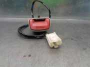 Gürtelschnalle TKAB0ES109 Subaru Legacy Touring Wagon (BP) Kombi 3.0 R 24V (EZ30D)