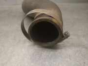 Achsschenkel Halter Links Hinten 7701472842 Renault II (BG0/1_) 1.9 dCi (BG1A, BG1W, BG0G)