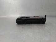 Kupplungsset 050141032HX Audi 80 (82/83/84) 1.6