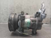 Schalter Für Elekt. Fensterheber Links Vorne 28767 Fiat Panda (169) Schrägheck 1.3 JTD 16V Multijet (188.A.9000)