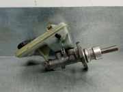 Scheibenwischer Abdeckung Mercedes-Benz E (W210) Limousine 2.4 E-240 V6 18V (M112.911)