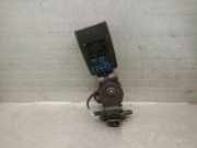 Gürtelschnalle 8V0857740QVZ Audi A3 Sportback (8VA/8VF) Schrägheck 5-drs 1.0 TFSI 12V (CHZD)