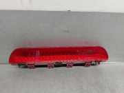 Dritte Bremsleuchte 927003W100 Kia Sportage (SL) Geländewagen 1.7 CRDi 16V 4x2 (D4FD)