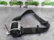 Warnleuchte Schalter 937903U010 Kia Sportage (SL) Geländewagen 1.7 CRDi 16V 4x2 (D4FD)