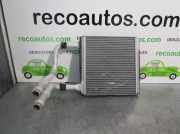 Klima Radiator 2118300361 Mercedes-Benz E (W211) Limousine 2.2 E-220 CDI 16V (OM646.961)