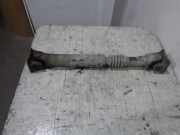 Airbag Lenkrad 4812059J00ART Suzuki Liana (ERC/ERD/RH4) Schrägheck 5-drs 1.4 DDiS 16V (DV4TED4(8HY))