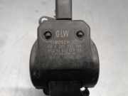 Gaspedal 9686212980 Peugeot 508 (8D) Limousine 1.6 HDiF 16V (DV6C(9HR))