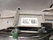 Lenksäule A1774602700 Mercedes-Benz A (177.0) Schrägheck 1.3 A-180 Turbo 16V (M282.914)