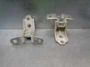 Scharniere Kia Carens IV (RP) Großraumlimousine 1.7 CRDi 16V (D4FD)