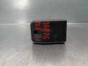 Gürtelschnalle 0355284F3 Peugeot 308 SW (4E/H) Kombi 5-drs 1.6 VTI 16V (EP6C(5FS))