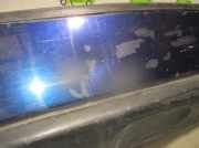 Stoßstange Hinten 866112B020 Hyundai Santa Fe II (CM) SUV 2.2 CRDi 16V 4x4 (D4EB)