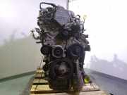 Motor 2AD Toyota Avensis Wagon (T25/B1E) Kombi 2.2 D-4D 16V (2AD-FTV)