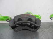 Stoßdämpfer Rechts Hinten A4533260400 Smart Forfour (453) Schrägheck 5-drs 1.0 12V (H4D-A4)