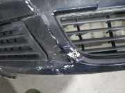 Türschloss Links Vorne 9810309480 Peugeot II (LB_, LP_, LW_, LH_, L3_) 1.2 THP 110