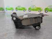 Türschloss Rechts Vorne 24447341 Opel Vectra C Limousine 1.8 16V (Z18XE)