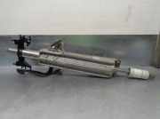 Radiator 7700773968 Renault (B/C40) 1.0